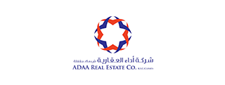 Adaa Real Estate