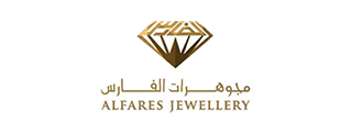 Al Fares Jewellery