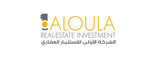 Al Oula Real Estate