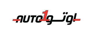 Auto 1