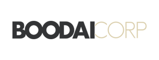 Boodai Corp