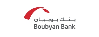 Boubyan Bank