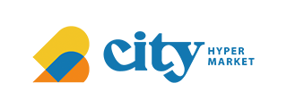City Hypermarket