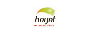 Hayat Communications