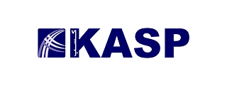 KASP