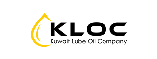 KLOC
