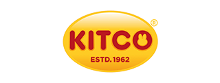 Kitco Arabia