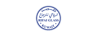 Rifai Glass
