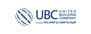UBC