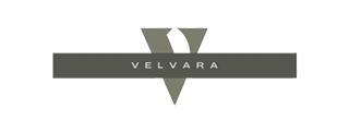 Velvara