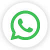 whatsapp Icon